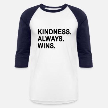 Positive Sayings T-Shirts | Unique 